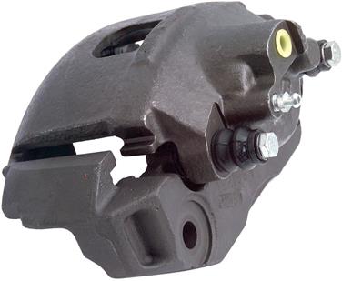 Disc Brake Caliper A1 18-B4363