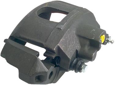 Disc Brake Caliper A1 18-B4366S