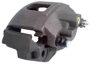 Disc Brake Caliper A1 18-B4366