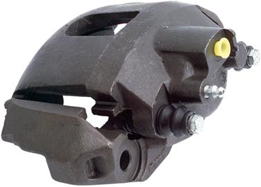 Disc Brake Caliper A1 18-B4367