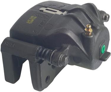 Disc Brake Caliper A1 18-B4382C