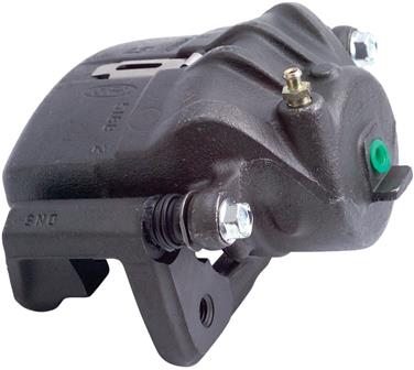 Disc Brake Caliper A1 18-B4382