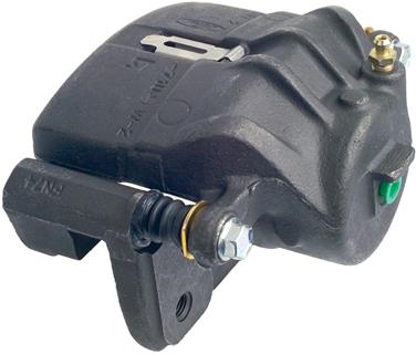 Disc Brake Caliper A1 18-B4383A