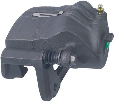 Disc Brake Caliper A1 18-B4383C