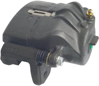 Disc Brake Caliper A1 18-B4383D