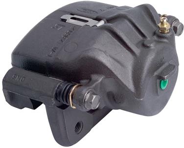 Disc Brake Caliper A1 18-B4383