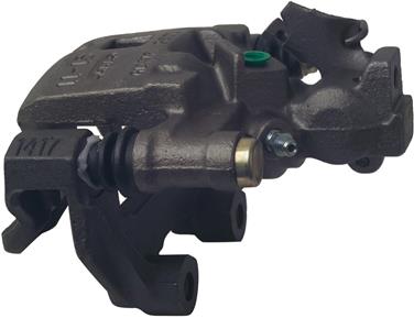 Disc Brake Caliper A1 18-B4392A