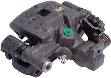 Disc Brake Caliper A1 18-B4392