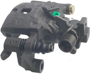 Disc Brake Caliper A1 18-B4393A