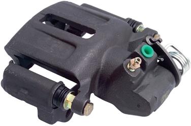 Disc Brake Caliper A1 18-B4508