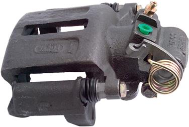 Disc Brake Caliper A1 18-B4509