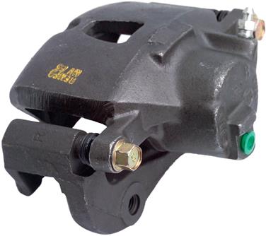 Disc Brake Caliper A1 18-B4518