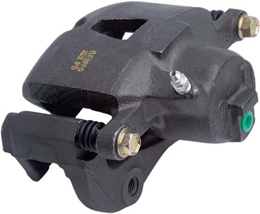 Disc Brake Caliper A1 18-B4519