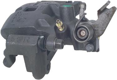 Disc Brake Caliper A1 18-B4524