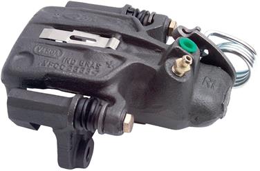 Disc Brake Caliper A1 18-B4536