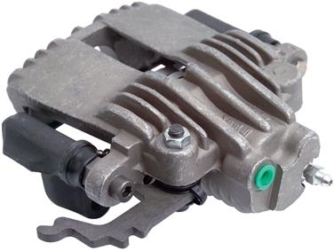 Disc Brake Caliper A1 18-B4541