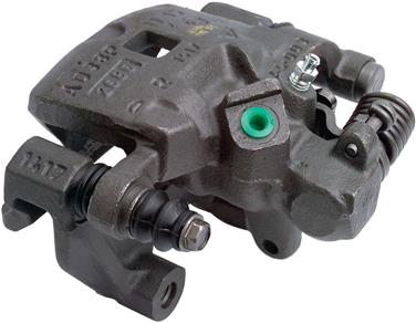 Disc Brake Caliper A1 18-B4543