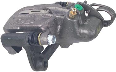 Disc Brake Caliper A1 18-B4544A