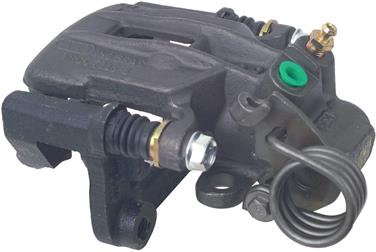 Disc Brake Caliper A1 18-B4545A