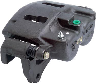 Disc Brake Caliper A1 18-B4606