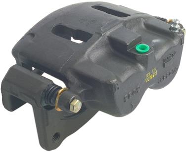 Disc Brake Caliper A1 18-B4607A