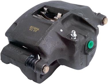 Disc Brake Caliper A1 18-B4610