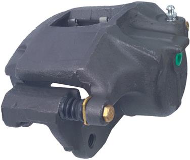 Disc Brake Caliper A1 18-B4611