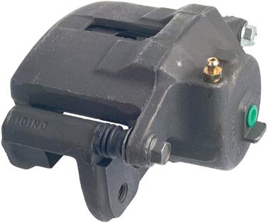 Disc Brake Caliper A1 18-B4612S