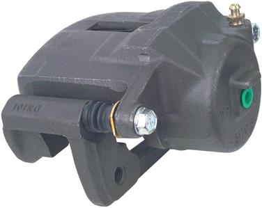 Disc Brake Caliper A1 18-B4613AS