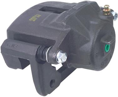 Disc Brake Caliper A1 18-B4613BS