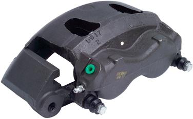 Disc Brake Caliper A1 18-B4614