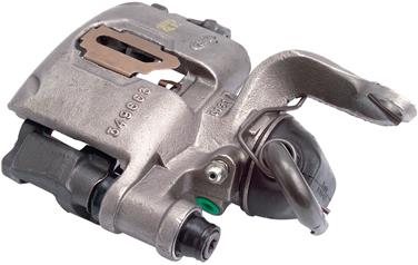 Disc Brake Caliper A1 18-B4618