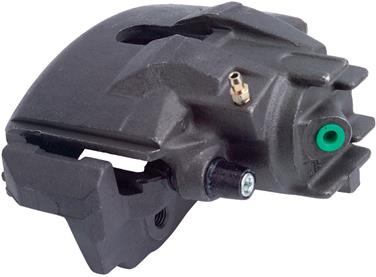 Disc Brake Caliper A1 18-B4622