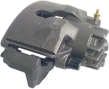 Disc Brake Caliper A1 18-B4623B