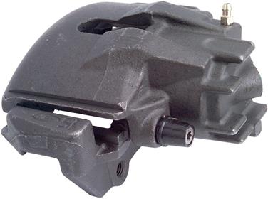 Disc Brake Caliper A1 18-B4623