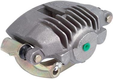 Disc Brake Caliper A1 18-B4626