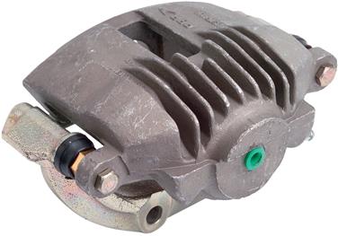 Disc Brake Caliper A1 18-B4627