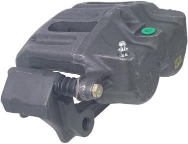 Disc Brake Caliper A1 18-B4634S