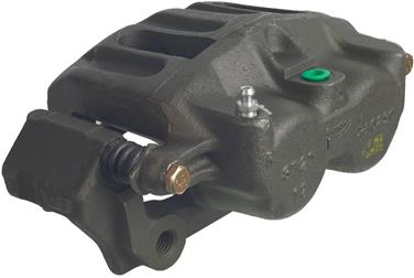 Disc Brake Caliper A1 18-B4634