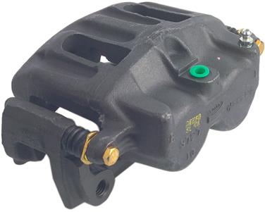 Disc Brake Caliper A1 18-B4635S