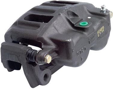 Disc Brake Caliper A1 18-B4635