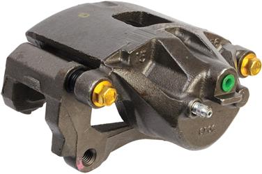 Disc Brake Caliper A1 18-B4638AHD