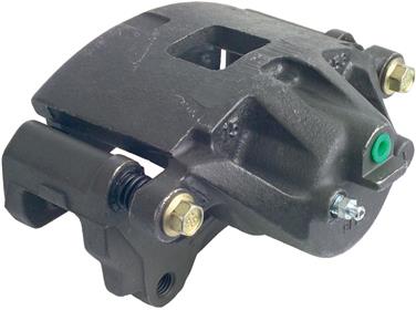 Disc Brake Caliper A1 18-B4638A