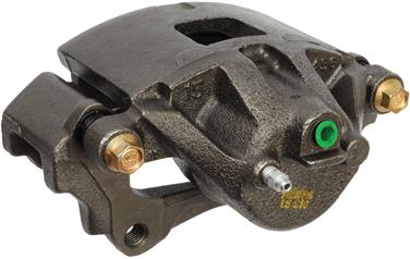 Disc Brake Caliper A1 18-B4638B