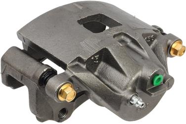 Disc Brake Caliper A1 18-B4638HD