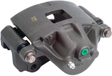 Disc Brake Caliper A1 18-B4638