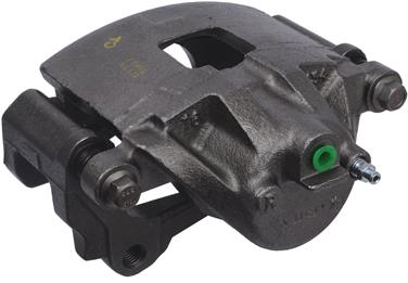 Disc Brake Caliper A1 18-B4639A