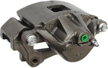 Disc Brake Caliper A1 18-B4639B