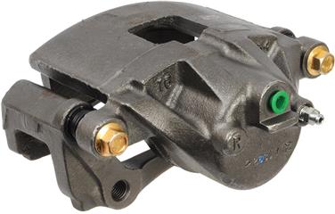 Disc Brake Caliper A1 18-B4639HD