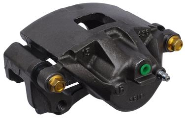 Disc Brake Caliper A1 18-B4639